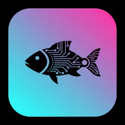hack game bắn cá