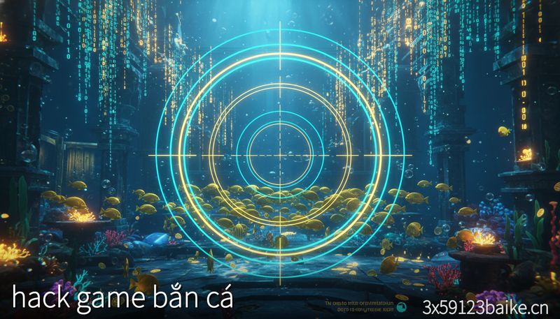 Script bắn cá tự động