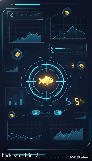 hack game bắn cá screenshot 3